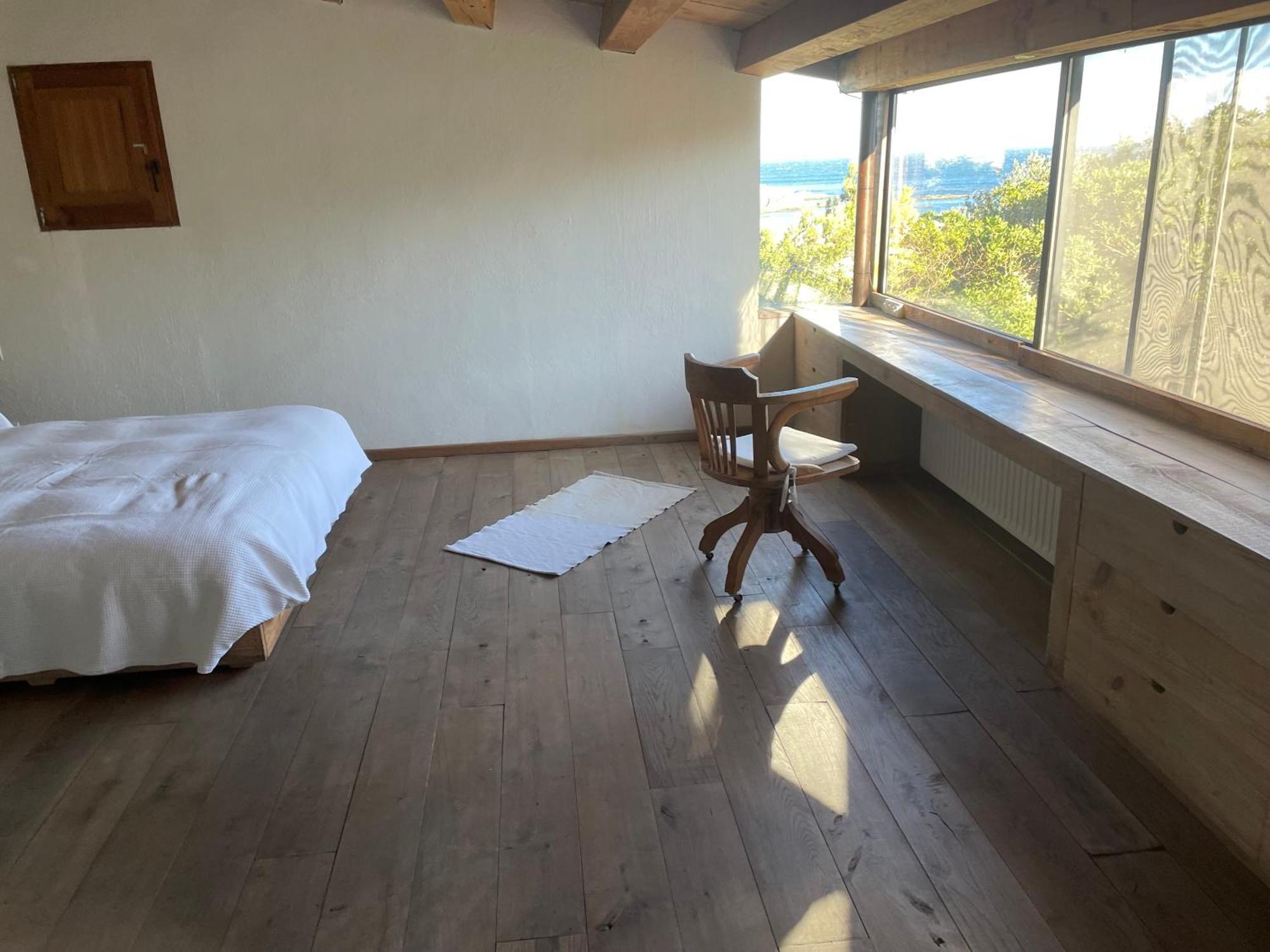 Isla Privada en Cadaqués de ensueño con 11 habitaciones dobles con baño privado y piscina Exterior foto