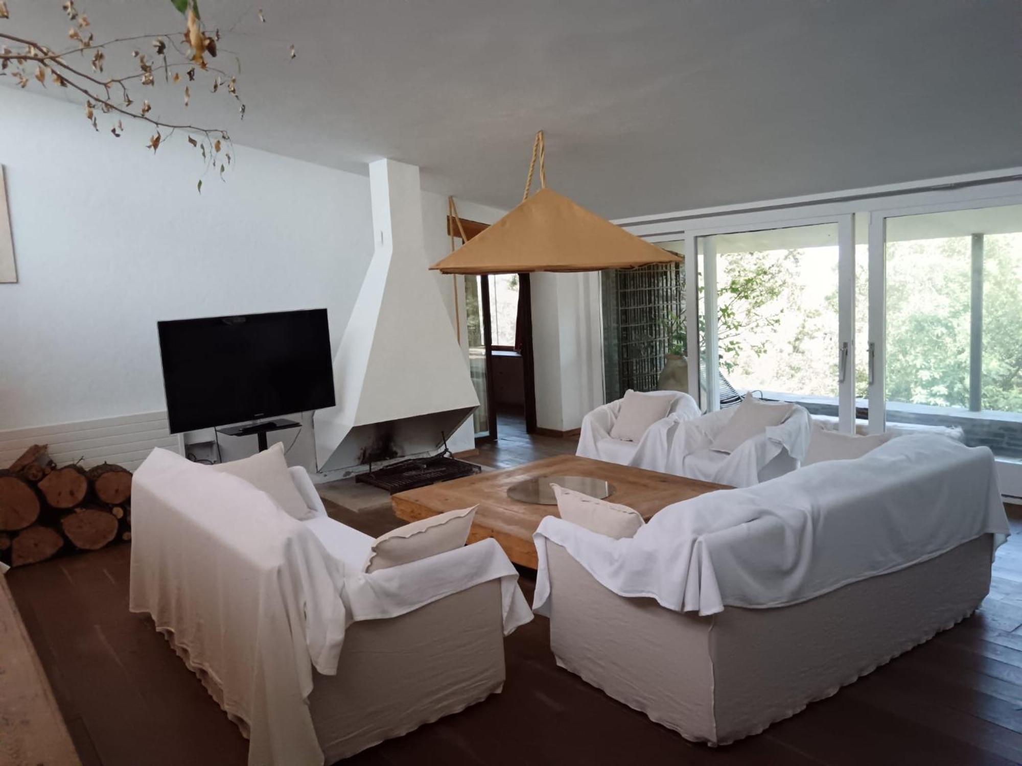 Isla Privada en Cadaqués de ensueño con 11 habitaciones dobles con baño privado y piscina Exterior foto