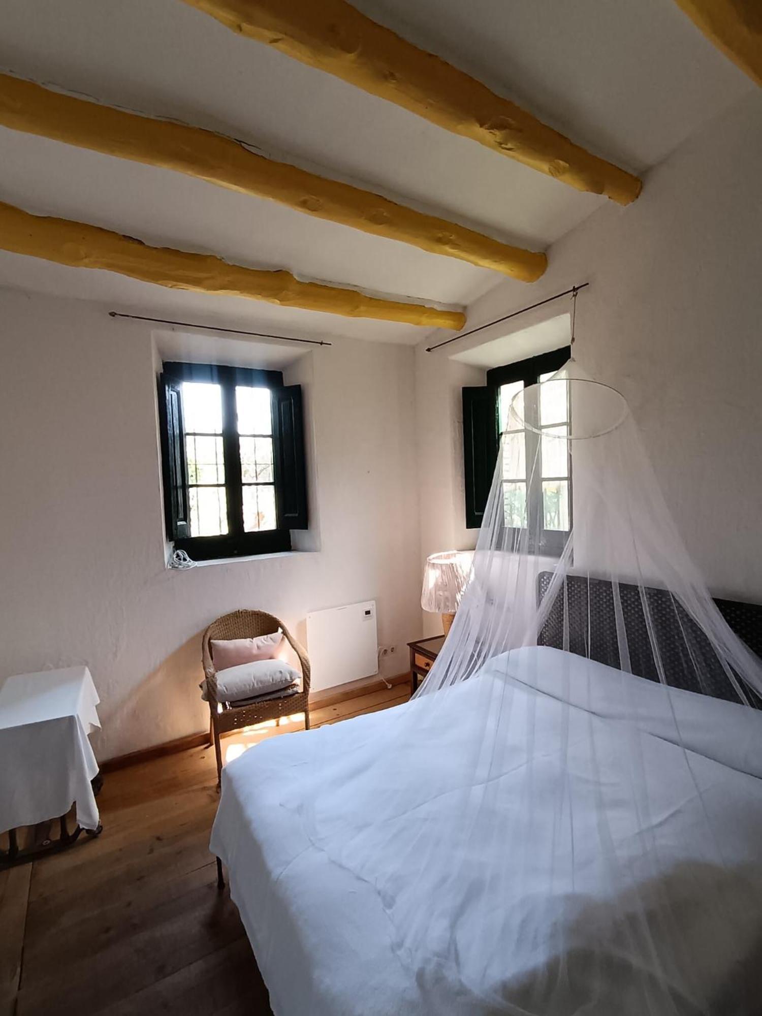 Isla Privada en Cadaqués de ensueño con 11 habitaciones dobles con baño privado y piscina Exterior foto